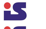 Варианты логотипа для компании Инфо Систем