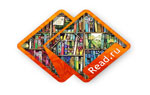 Интернет-магазин книг и канцтоваров Read.ru