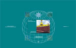 RUSCON, контейнерные перевозки через Новороссийский морской порт