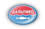 Дальпико Морские закуски к пиву (снеки) - первые кальмары в России