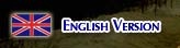 English version